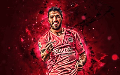 天行体育精华-厄兹詹这表现堪称大师