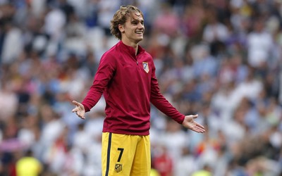 天行体育动态-巴雷拉赛后直言裁判偏哨